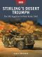 [Raid 49] • Stirling's Desert Triumph